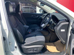 X-TRAIL HYBRID 4WD