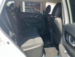 X-TRAIL HYBRID 4WD