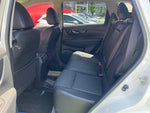 X-TRAIL HYBRID 4WD