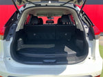 X-TRAIL HYBRID 4WD