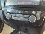 X-TRAIL HYBRID 4WD