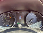 X-TRAIL HYBRID 4WD