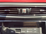 X-TRAIL HYBRID 4WD