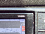 X-TRAIL HYBRID 4WD