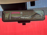 X-TRAIL HYBRID 4WD