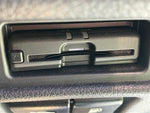 X-TRAIL HYBRID 4WD