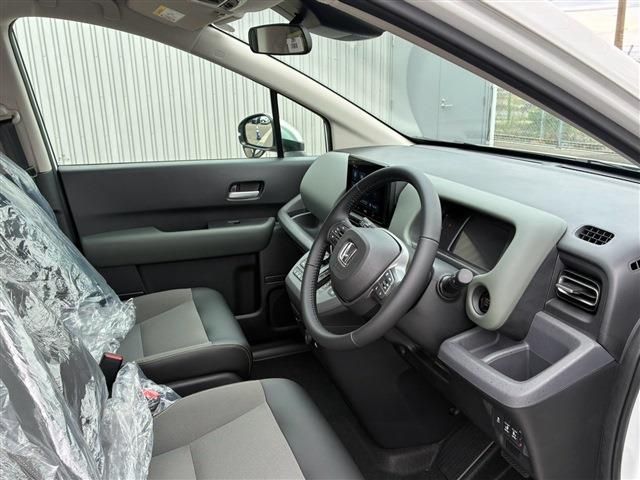 FREED