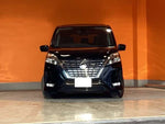 SERENA S-HYBRID