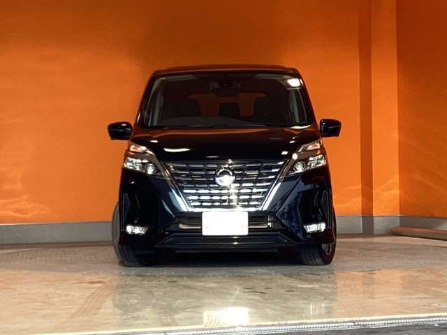 SERENA S-HYBRID