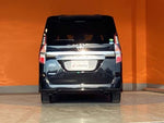 SERENA S-HYBRID