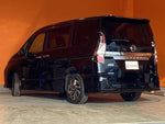 SERENA S-HYBRID