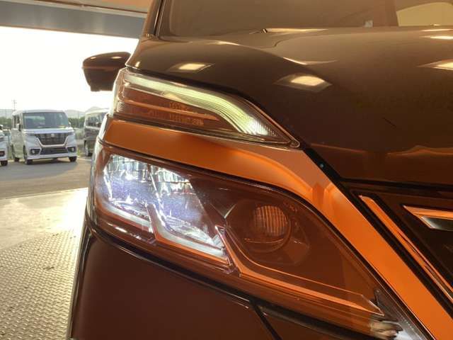 SERENA S-HYBRID