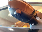 SERENA S-HYBRID