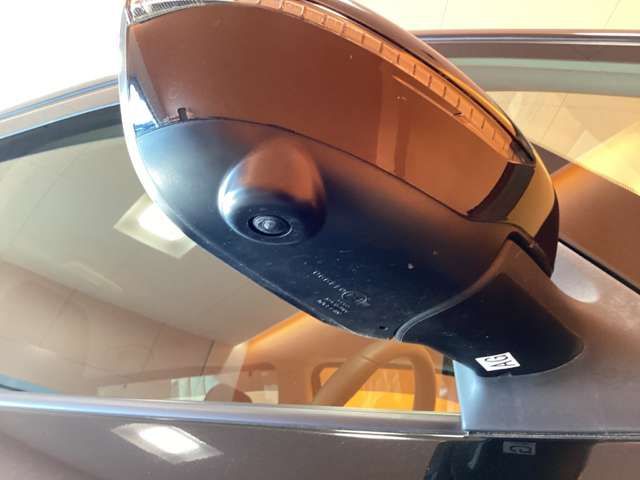 SERENA S-HYBRID
