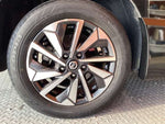 SERENA S-HYBRID