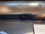 SERENA S-HYBRID