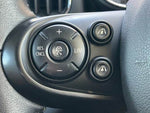 BMW MINI COOPER SD CROSSOVER