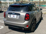 BMW MINI COOPER SD CROSSOVER