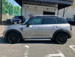 BMW MINI COOPER SD CROSSOVER