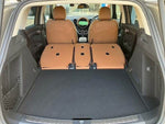 BMW MINI COOPER SD CROSSOVER