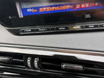 MIRAI