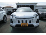 RAV4 HYBRID 4WD