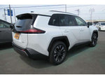 RAV4 HYBRID 4WD