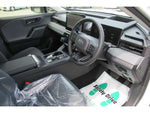 RAV4 HYBRID 4WD