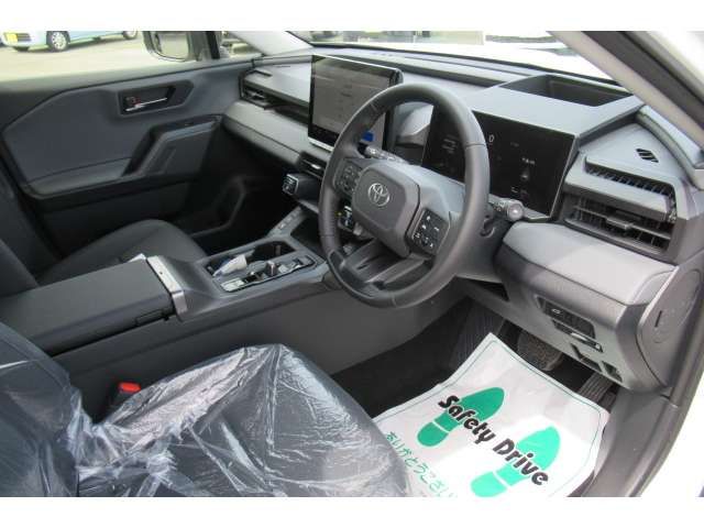 RAV4 HYBRID 4WD