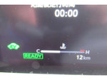 RAV4 HYBRID 4WD