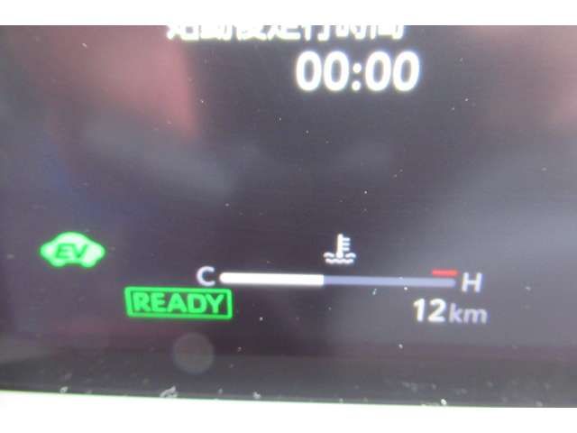 RAV4 HYBRID 4WD