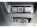 RAV4 HYBRID 4WD