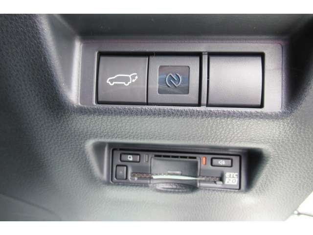 RAV4 HYBRID 4WD