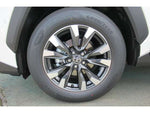 RAV4 HYBRID 4WD