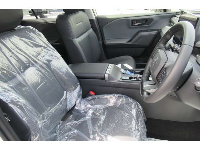 RAV4 HYBRID 4WD
