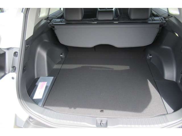 RAV4 HYBRID 4WD