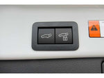 RAV4 HYBRID 4WD