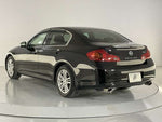 SKYLINE