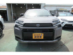 RAV4 HYBRID 4WD