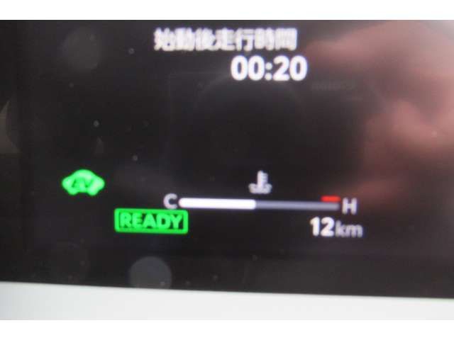 RAV4 HYBRID 4WD