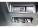 RAV4 HYBRID 4WD