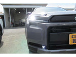 RAV4 HYBRID 4WD