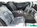 RAV4 HYBRID 4WD