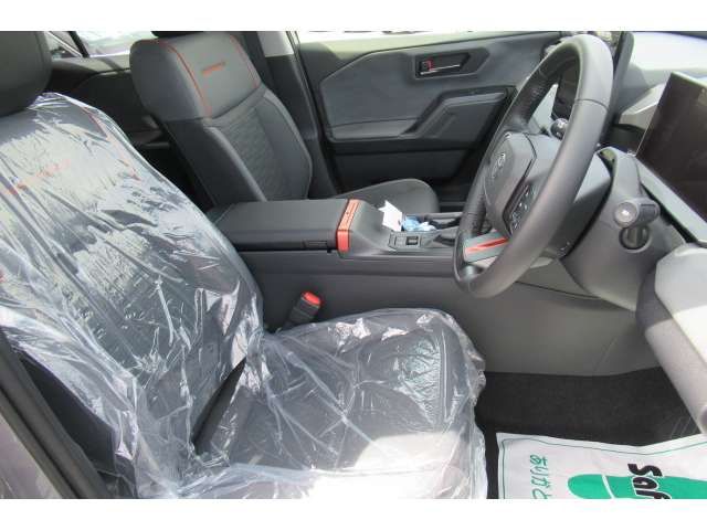 RAV4 HYBRID 4WD