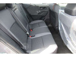 RAV4 HYBRID 4WD
