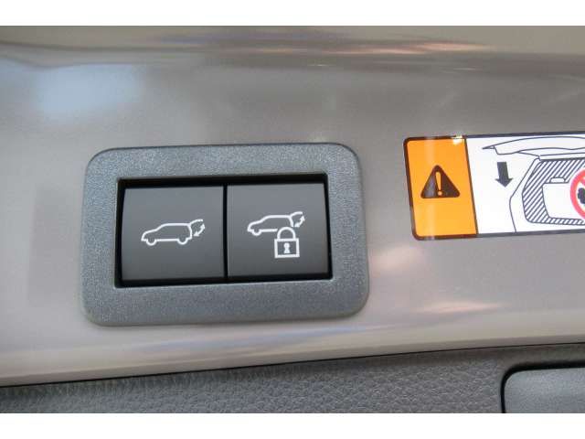 RAV4 HYBRID 4WD