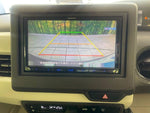 N BOX