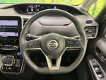 SERENA  WG