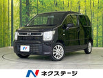 FLAIR 4WD