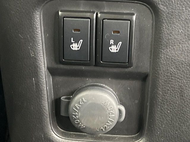 FLAIR 4WD